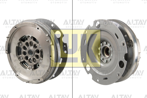 Audi A5 Volan 2008-2012 Audi A5 Volan 2008-2012